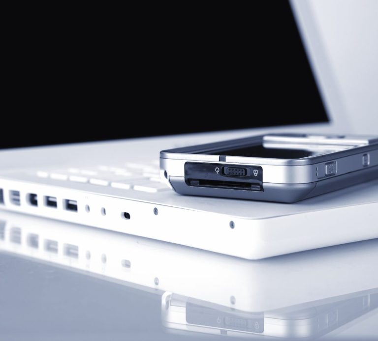 Book your free 30 minutes consultation today with our HR consultant